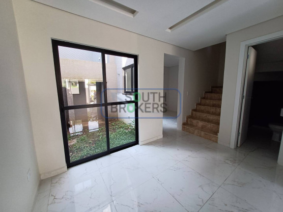 Imagem Casa com 3 Quartos à Venda, 120 m² em Uberaba - Curitiba Imagem Casa com 3 Quartos à Venda, 120 m² em Uberaba - Curitiba