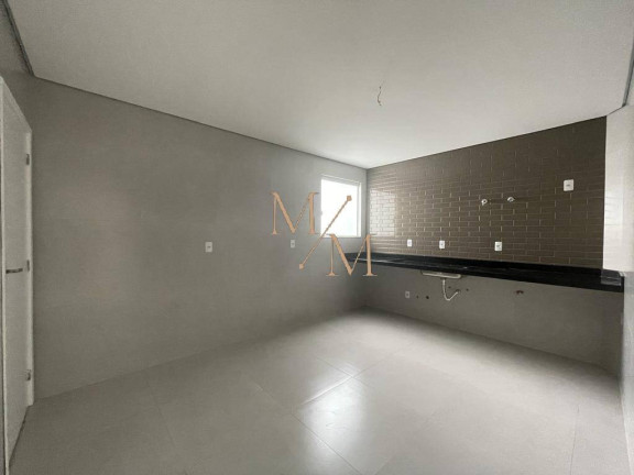 Imagem Casa com 3 Quartos à Venda, 280 m² em Aparecida - Santos Imagem Casa com 3 Quartos à Venda, 280 m² em Aparecida - Santos