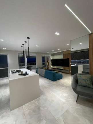 Imagem Apartamento com 2 Quartos à Venda ou Locação, 103 m² em Parque Residencial Aquarius - São José Dos Campos Imagem Apartamento com 2 Quartos à Venda ou Locação, 103 m² em Parque Residencial Aquarius - São José Dos Campos