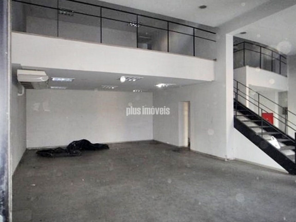 Imagem Imóvel Comercial à Venda, 285 m² em Pinheiros - São Paulo Imagem Imóvel Comercial à Venda, 285 m² em Pinheiros - São Paulo