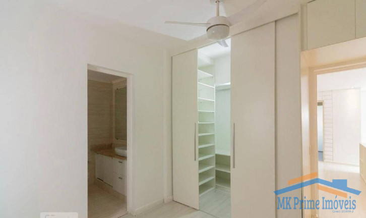 Imagem Apartamento com 3 Quartos à Venda, 85 m² em Moema - São Paulo Imagem Apartamento com 3 Quartos à Venda, 85 m² em Moema - São Paulo