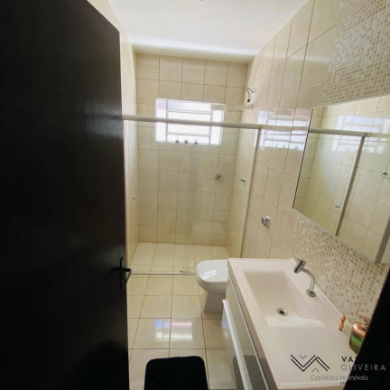 Imagem Casa com 3 Quartos à Venda, em Jardim Satélite - São José Dos Campos Imagem Casa com 3 Quartos à Venda, em Jardim Satélite - São José Dos Campos