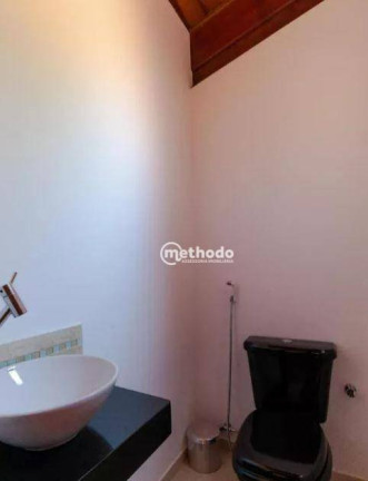 Imagem Casa com 3 Quartos à Venda, 170 m² em Cidade Universitária - Campinas Imagem Casa com 3 Quartos à Venda, 170 m² em Cidade Universitária - Campinas