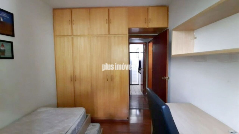Imagem Apartamento com 2 Quartos à Venda, 61 m² em Panamby - São Paulo Imagem Apartamento com 2 Quartos à Venda, 61 m² em Panamby - São Paulo