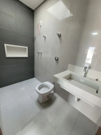 Imagem Casa com 3 Quartos à Venda, 218 m² em Parque Ibiti Reserva - Sorocaba Imagem Casa com 3 Quartos à Venda, 218 m² em Parque Ibiti Reserva - Sorocaba