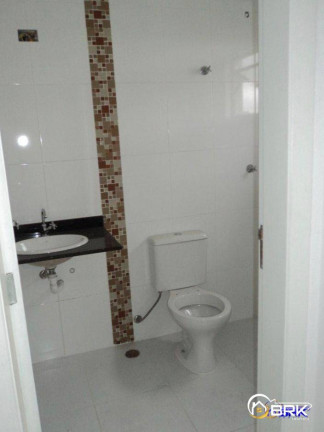 Imagem Sobrado com 3 Quartos à Venda ou Locação, 210 m² em Vila Guilhermina - São Paulo Imagem Sobrado com 3 Quartos à Venda ou Locação, 210 m² em Vila Guilhermina - São Paulo