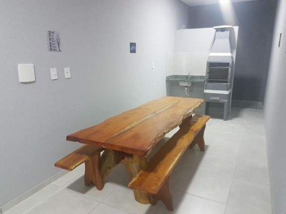 Imagem Apartamento com 2 Quartos para Alugar, 47 m² em Santa Mônica - Feira De Santana Imagem Apartamento com 2 Quartos para Alugar, 47 m² em Santa Mônica - Feira De Santana