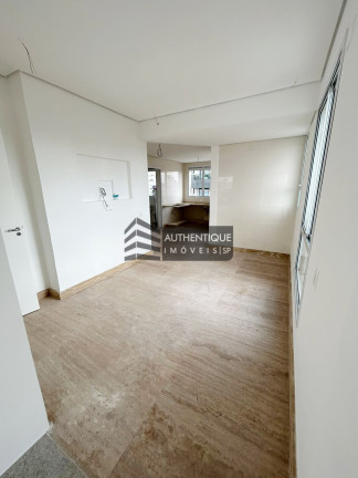 Imagem Apartamento com 3 Quartos à Venda, 405 m² em Moema - São Paulo