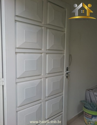 Imagem Casa de Condomínio com 2 Quartos à Venda, 53 m² em Recanto Arco Verde - Cotia Imagem Casa de Condomínio com 2 Quartos à Venda, 53 m² em Recanto Arco Verde - Cotia