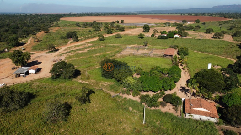 Imagem Imóvel com 4 Quartos à Venda, 1.254 m² em Zona Rural - Pirapora Imagem Imóvel com 4 Quartos à Venda, 1.254 m² em Zona Rural - Pirapora