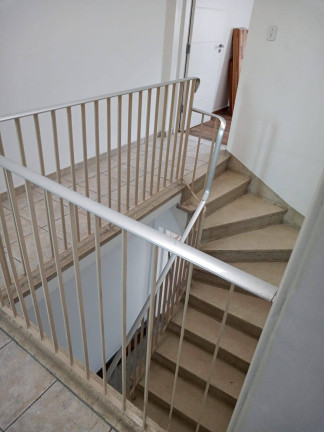 Imagem Casa com 3 Quartos à Venda, 135 m² em Tatuapé - São Paulo