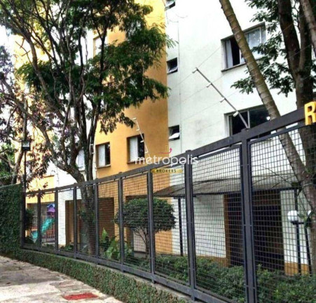 Imagem Apartamento com 2 Quartos à Venda, 60 m² em Jardim Patente Novo - São Paulo Imagem Apartamento com 2 Quartos à Venda, 60 m² em Jardim Patente Novo - São Paulo