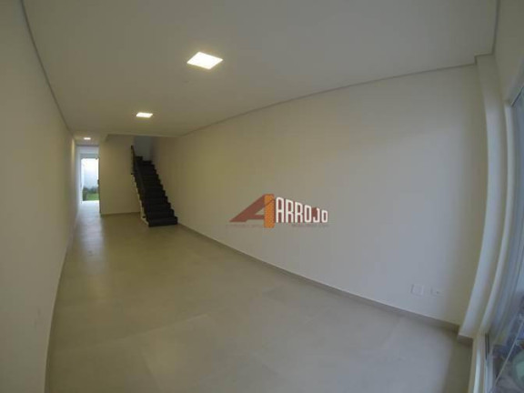 Imagem Sobrado com 3 Quartos à Venda, 115 m² em Penha De França - São Paulo