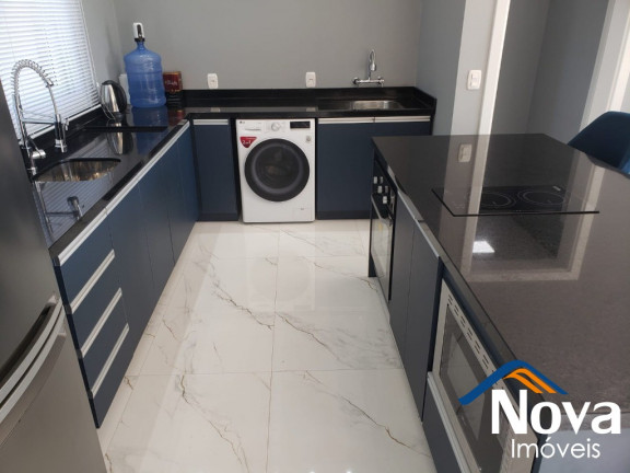 Imagem Imóvel com 2 Quartos à Venda, 119 m² em Linha Olinda - Nova Petrópolis