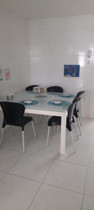 Imagem Apartamento com 4 Quartos à Venda, 250 m² em Vitória - Salvador Imagem Apartamento com 4 Quartos à Venda, 250 m² em Vitória - Salvador
