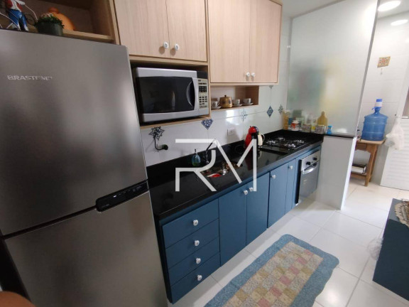 Imagem Apartamento com 2 Quartos à Venda, 73 m² em Vila Atlântica - Mongaguá Imagem Apartamento com 2 Quartos à Venda, 73 m² em Vila Atlântica - Mongaguá