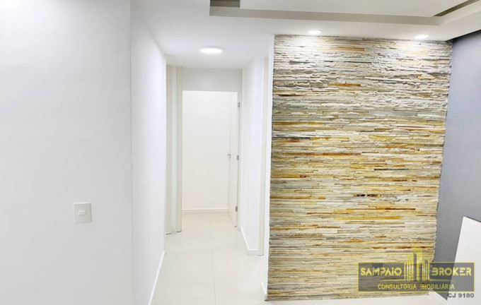 Imagem Apartamento com 2 Quartos à Venda, em Jacarepaguá - Rio De Janeiro Imagem Apartamento com 2 Quartos à Venda, em Jacarepaguá - Rio De Janeiro
