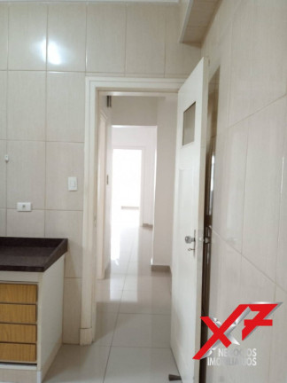 Imagem Apartamento com 2 Quartos à Venda, 84 m² em Centro - São Paulo
