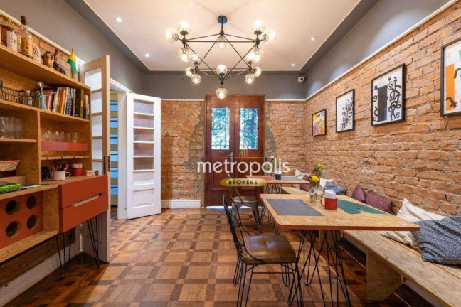 Imagem Sobrado com 3 Quartos à Venda, 110 m² em Vila Mariana - São Paulo Imagem Sobrado com 3 Quartos à Venda, 110 m² em Vila Mariana - São Paulo