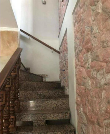 Imagem Casa com 3 Quartos à Venda, 188 m² em Jardim Piqueroby - São Paulo Imagem Casa com 3 Quartos à Venda, 188 m² em Jardim Piqueroby - São Paulo