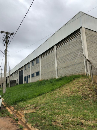 Imagem Imóvel para Alugar, 1.050 m² em Jardim Planalto - Sorocaba Imagem Imóvel para Alugar, 1.050 m² em Jardim Planalto - Sorocaba