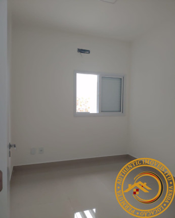 Imagem Casa com 3 Quartos à Venda,  em Jardim Guarujá - Salto