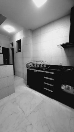 Imagem Apartamento com 1 Quarto à Venda, 48 m² em Tijuca - Rio De Janeiro Imagem Apartamento com 1 Quarto à Venda, 48 m² em Tijuca - Rio De Janeiro