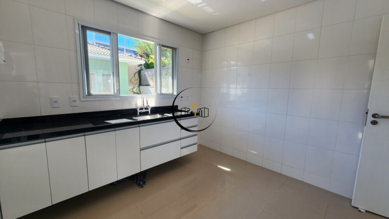 Imagem Casa de Condomínio com 3 Quartos à Venda, 210 m² em Residencial Ibi-aram Ii - Itupeva Imagem Casa de Condomínio com 3 Quartos à Venda, 210 m² em Residencial Ibi-aram Ii - Itupeva