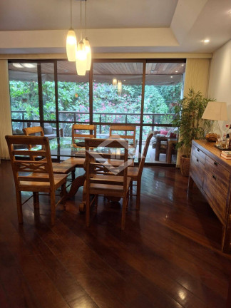 Imagem Apartamento com 3 Quartos à Venda, 176 m² em Barra Da Tijuca - Rio De Janeiro Imagem Apartamento com 3 Quartos à Venda, 176 m² em Barra Da Tijuca - Rio De Janeiro