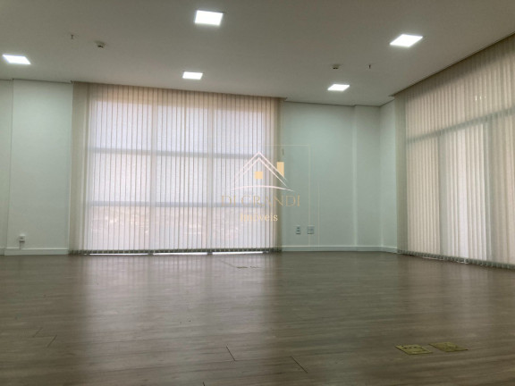 Imagem Sala Comercial para Alugar, 110 m² em Jardim Chapadão - Campinas Imagem Sala Comercial para Alugar, 110 m² em Jardim Chapadão - Campinas