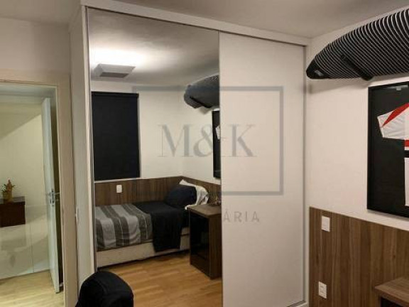 Imagem Apartamento com 4 Quartos à Venda, 169 m² em Barra Da Tijuca - Rio De Janeiro Imagem Apartamento com 4 Quartos à Venda, 169 m² em Barra Da Tijuca - Rio De Janeiro
