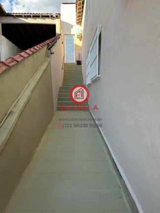 Imagem Casa com 4 Quartos à Venda, 250 m² em Vila Formosa - Jacareí