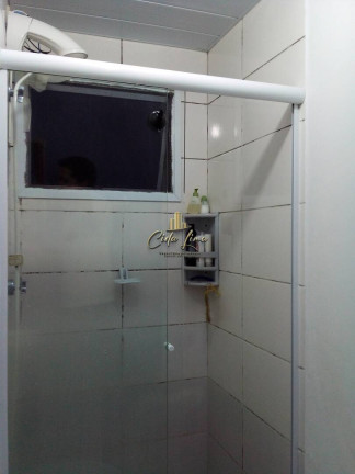 Imagem Apartamento com 2 Quartos à Venda, 52 m² em Bela Vista - Palhoça