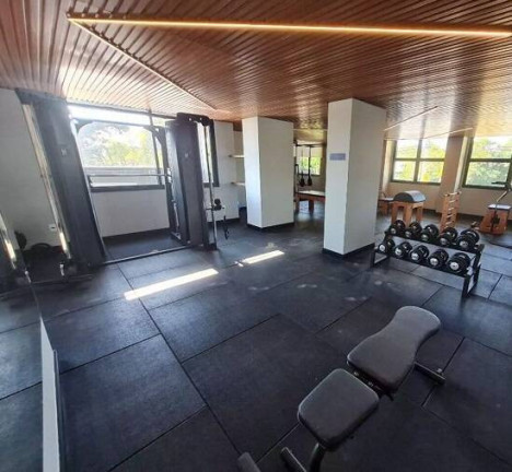 Imagem Apartamento com 2 Quartos à Venda, 62 m² em Alto Da Boa Vista - Sorocaba Imagem Apartamento com 2 Quartos à Venda, 62 m² em Alto Da Boa Vista - Sorocaba