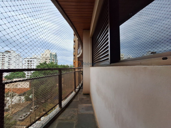 Imagem Imóvel com 3 Quartos à Venda, 85 m² em Cambuí - Campinas Imagem Imóvel com 3 Quartos à Venda, 85 m² em Cambuí - Campinas