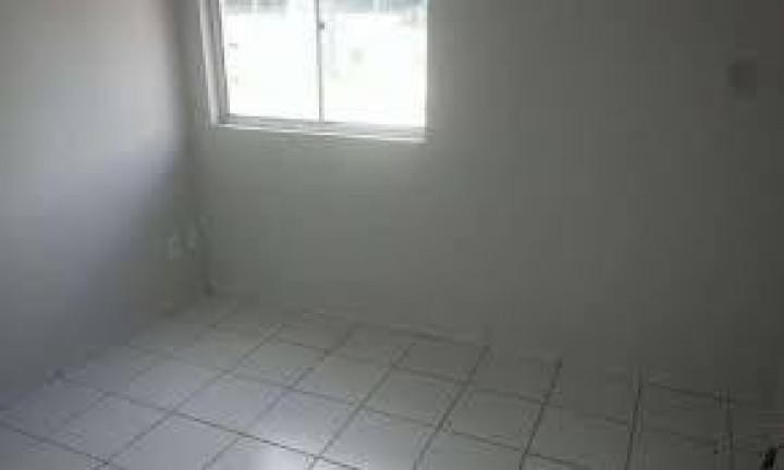 Imagem Apartamento com 3 Quartos à Venda,  em Piçarreira - Teresina