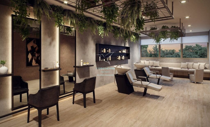 Imagem Casa com 3 Quartos à Venda, 161 m² em Chácara Pavoeiro - Cotia Imagem Casa com 3 Quartos à Venda, 161 m² em Chácara Pavoeiro - Cotia