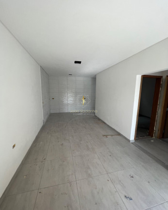 Imagem Casa com 2 Quartos à Venda, 59 m² em Cohapar - Guaratuba Imagem Casa com 2 Quartos à Venda, 59 m² em Cohapar - Guaratuba