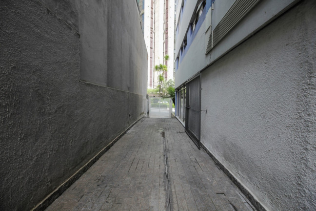 Imagem Imóvel com 2 Quartos à Venda, 98 m² em Higienópolis - São Paulo Imagem Imóvel com 2 Quartos à Venda, 98 m² em Higienópolis - São Paulo