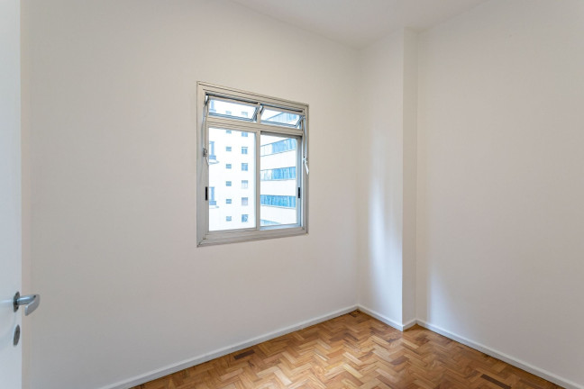 Imagem Imóvel com 3 Quartos à Venda, 187 m² em Itaim Bibi - São Paulo