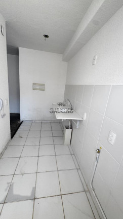 Imagem Apartamento com 2 Quartos à Venda, 41 m² em Pechincha - Rio De Janeiro Imagem Apartamento com 2 Quartos à Venda, 41 m² em Pechincha - Rio De Janeiro