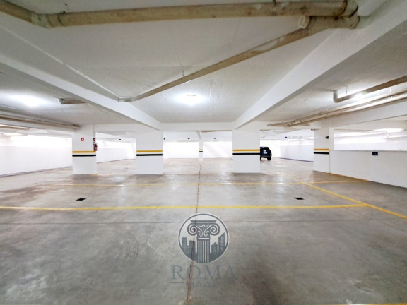 Imagem Imóvel com 1 Quarto à Venda, 54 m² em Jardim Paulistano - Ribeirão Preto Imagem Imóvel com 1 Quarto à Venda, 54 m² em Jardim Paulistano - Ribeirão Preto