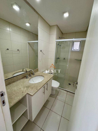 Imagem Apartamento com 3 Quartos à Venda, 99 m² em Tatuapé - São Paulo Imagem Apartamento com 3 Quartos à Venda, 99 m² em Tatuapé - São Paulo