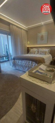 Imagem Apartamento com 3 Quartos à Venda, 159 m² em Embaré - Santos Imagem Apartamento com 3 Quartos à Venda, 159 m² em Embaré - Santos