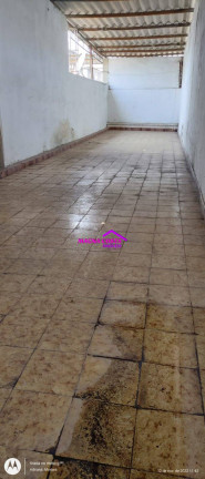 Imagem Casa com 4 Quartos à Venda, 130 m² em Marechal Hermes - Rio De Janeiro Imagem Casa com 4 Quartos à Venda, 130 m² em Marechal Hermes - Rio De Janeiro