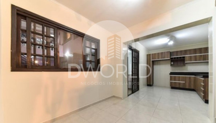 Imagem Casa com 3 Quartos à Venda, 220 m² em Demarchi - São Bernardo Do Campo Imagem Casa com 3 Quartos à Venda, 220 m² em Demarchi - São Bernardo Do Campo