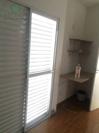 Imagem Casa de Condomínio com 3 Quartos à Venda, 140 m² em Conceição - Osasco