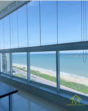 Imagem Apartamento com 3 Quartos à Venda, 120 m² em Praia De Itaparica - Vila Velha Imagem Apartamento com 3 Quartos à Venda, 120 m² em Praia De Itaparica - Vila Velha