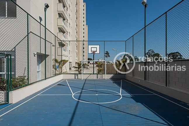 Imagem Apartamento com 2 Quartos para Alugar, 58 m² em Jk - Contagem Imagem Apartamento com 2 Quartos para Alugar, 58 m² em Jk - Contagem