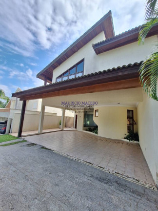 Imagem Casa com 4 Quartos para Alugar, 526 m² em Alphaville - Santana De Parnaíba Imagem Casa com 4 Quartos para Alugar, 526 m² em Alphaville - Santana De Parnaíba